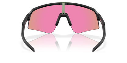 OAKLEY OO9465 SUTRO LITE SWEEP 946523 39
