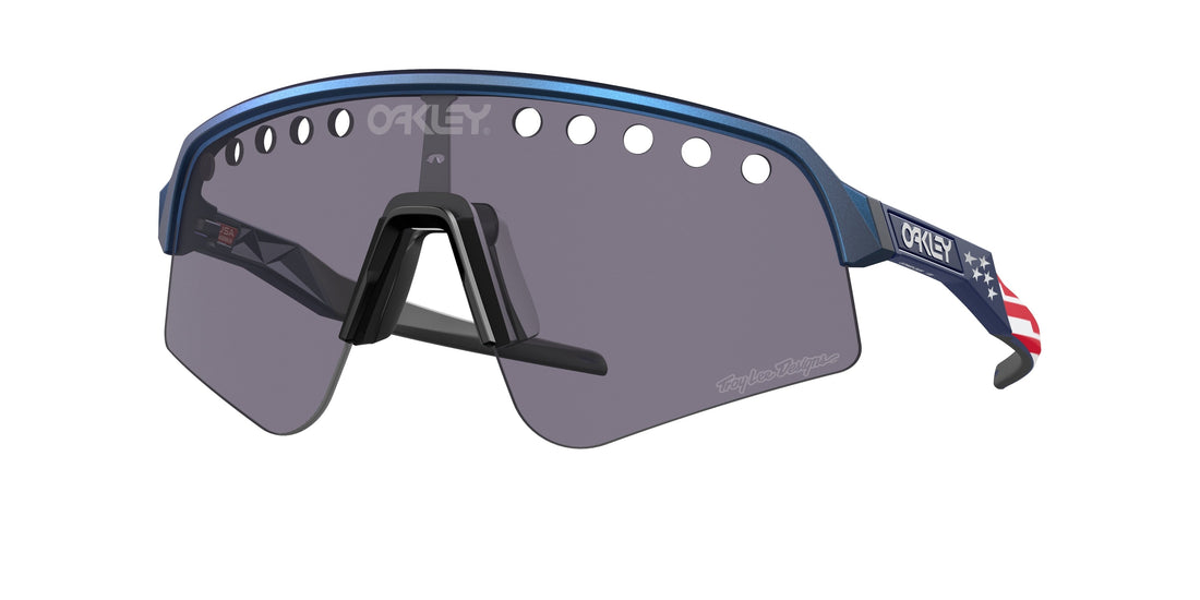 Translation missing: es.seo.product.type.gafas-de-sol oakley oo9465 sutro lite sweep 946528 azul mask masculino talla 39mm - Translation missing: es.seo.product.alt.imagen-principal