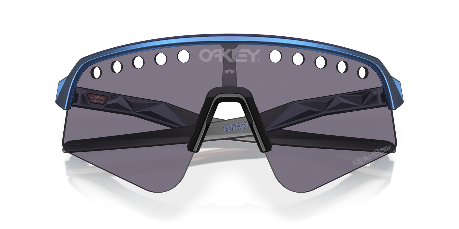 OAKLEY OO9465 SUTRO LITE SWEEP 946528 39