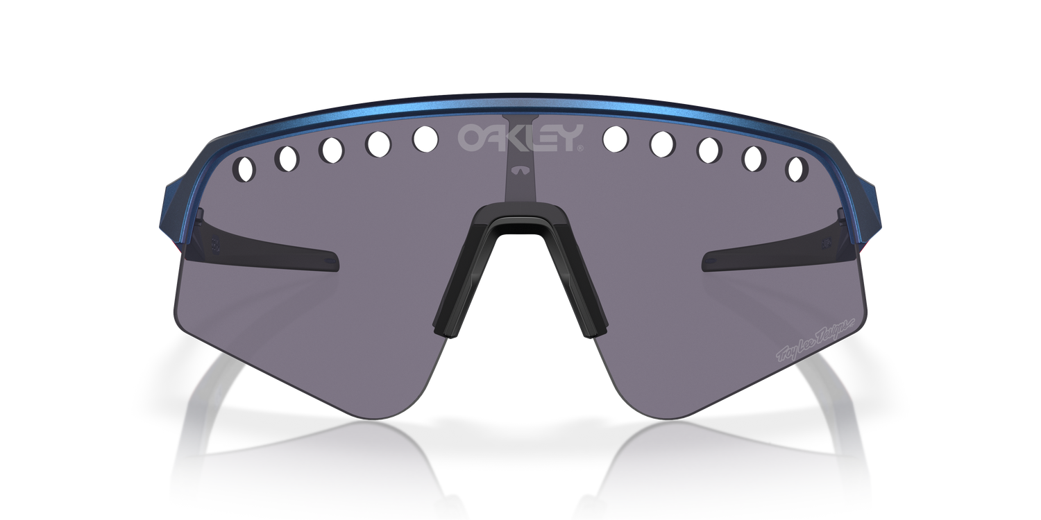 OAKLEY OO9465 SUTRO LITE SWEEP 946528 39