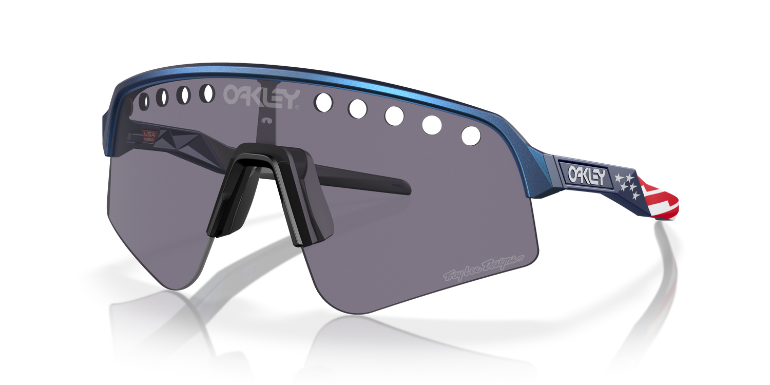 OAKLEY OO9465 SUTRO LITE SWEEP 946528 39