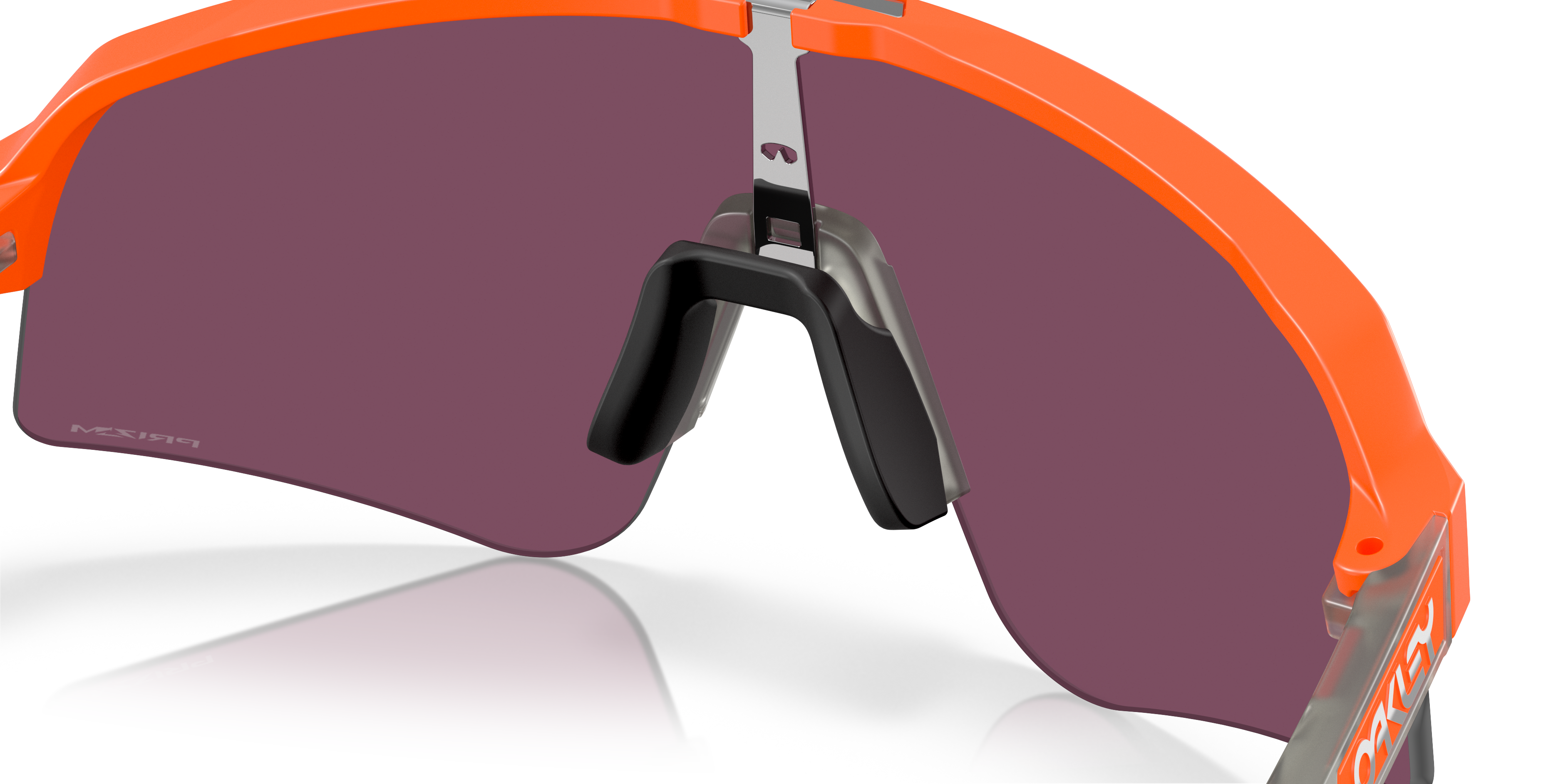 OAKLEY OO9465 SUTRO LITE SWEEP 946530 39