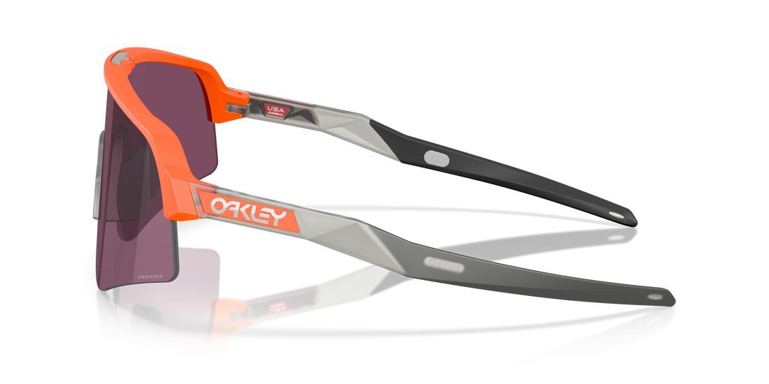 OAKLEY OO9465 SUTRO LITE SWEEP 946530 39