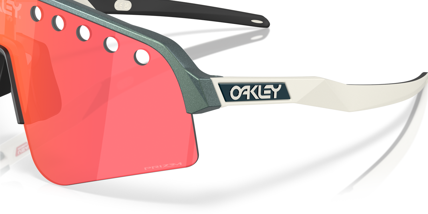 OAKLEY OO9465 SUTRO LITE SWEEP 946531 39