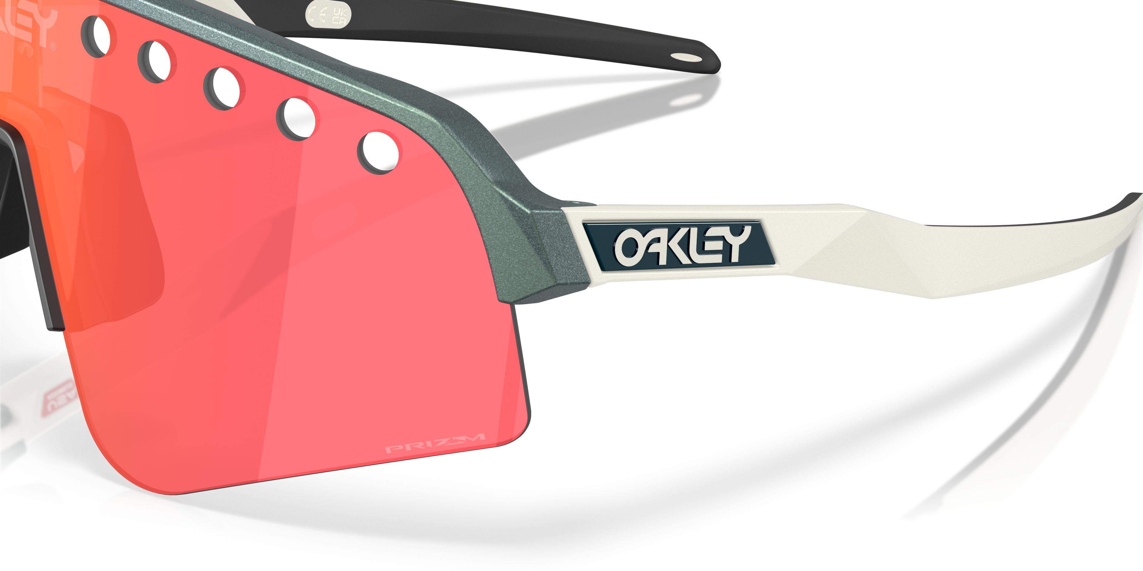 OAKLEY OO9465 SUTRO LITE SWEEP 946531 39