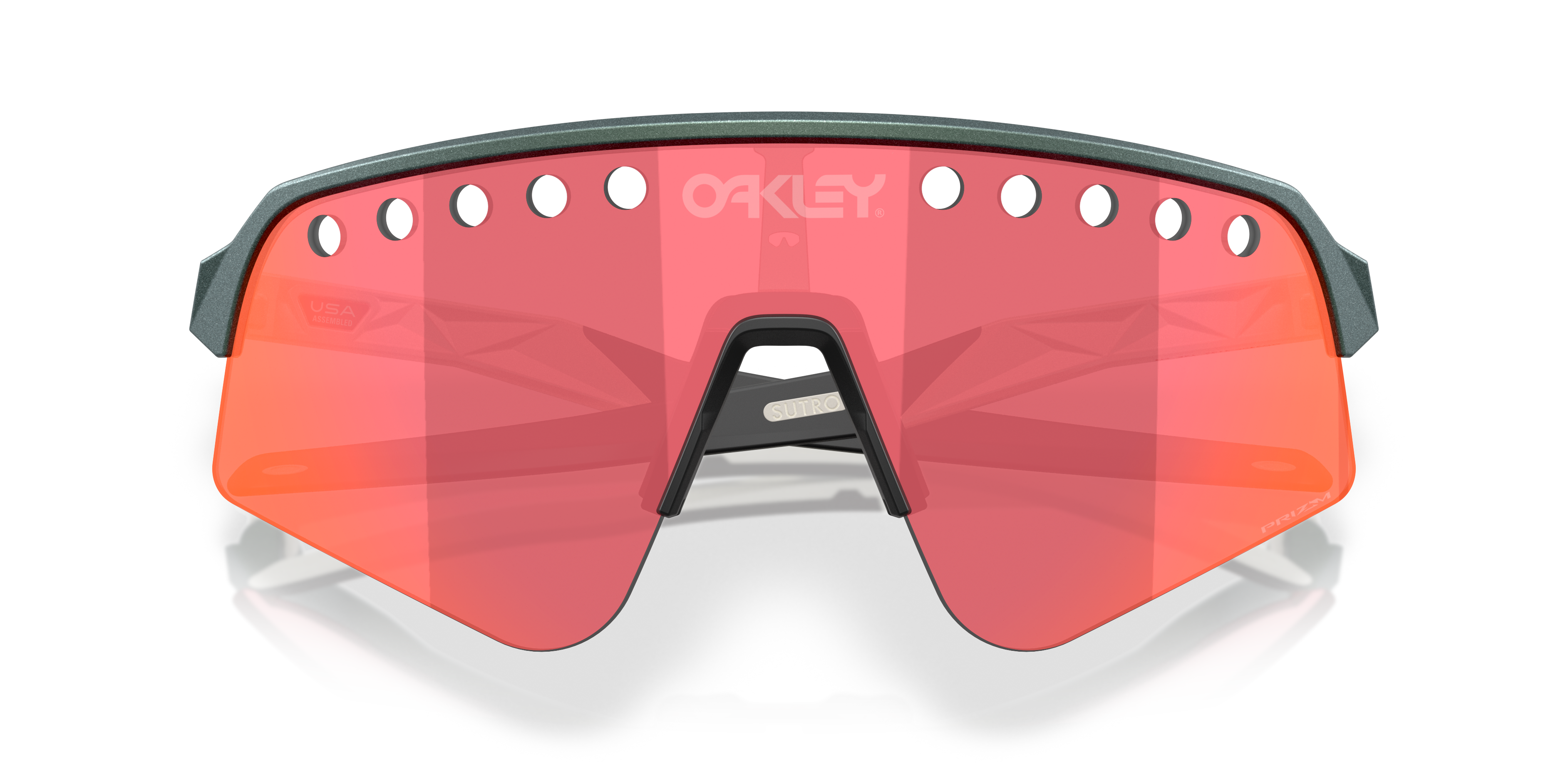 OAKLEY OO9465 SUTRO LITE SWEEP 946531 39