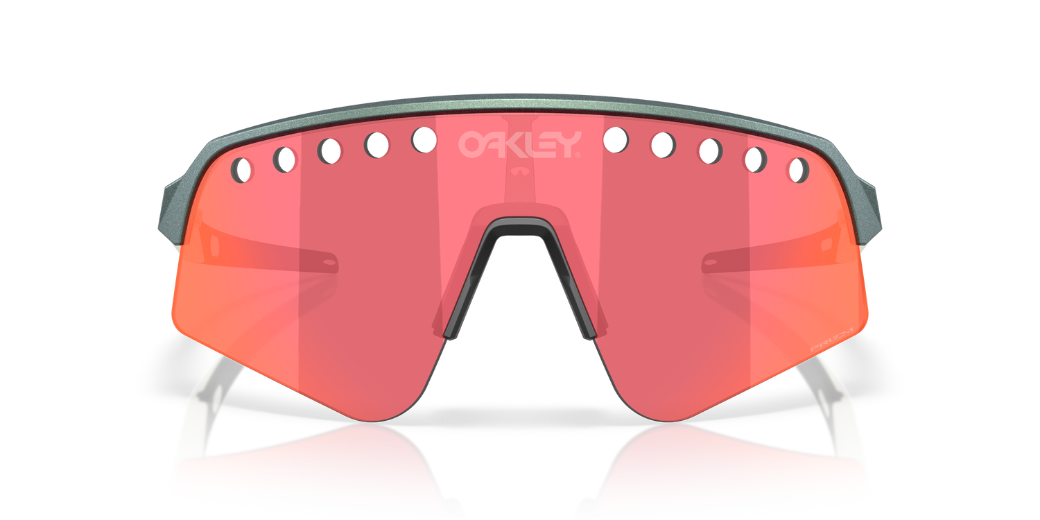 OAKLEY OO9465 SUTRO LITE SWEEP 946531 39