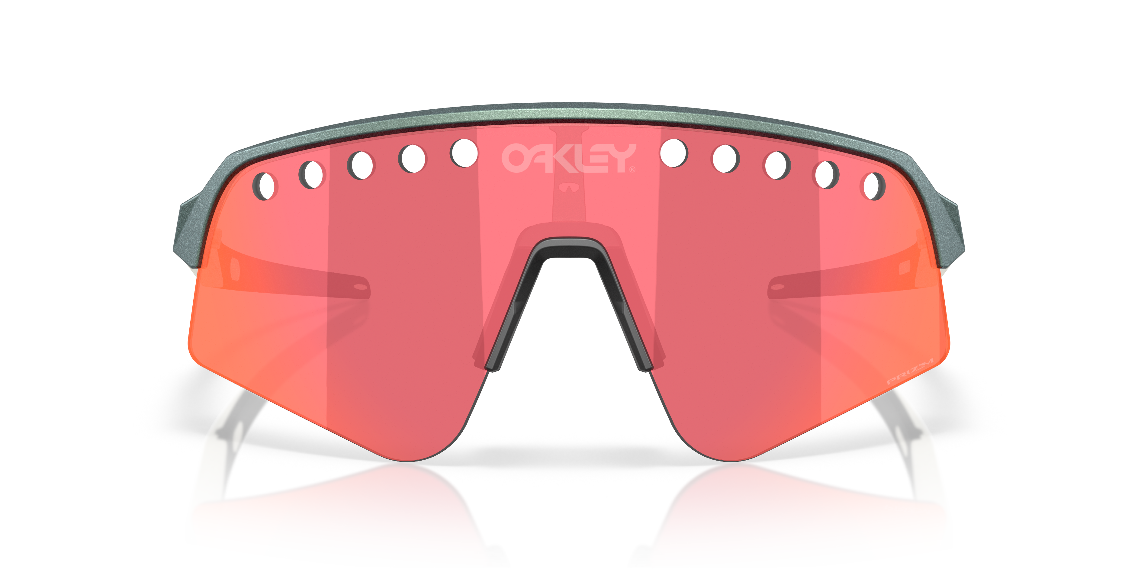 OAKLEY OO9465 SUTRO LITE SWEEP 946531 39