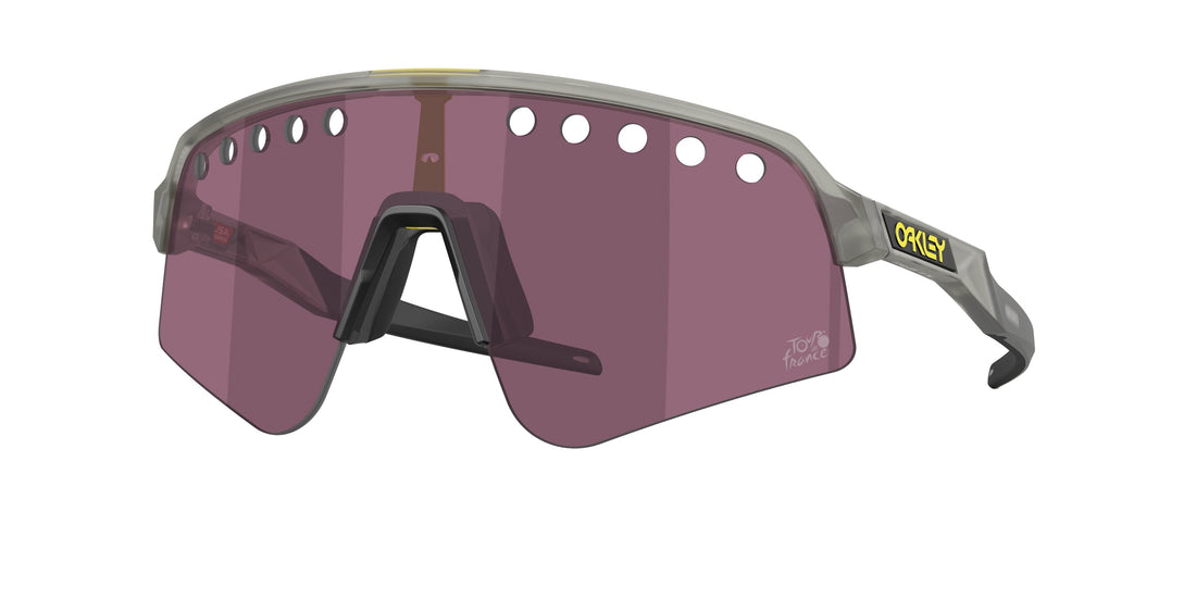 Translation missing: es.seo.product.type.gafas-de-sol oakley oo9465 sutro lite sweep 946532 gris mask masculino talla 39mm - Translation missing: es.seo.product.alt.imagen-principal