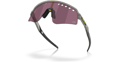 OAKLEY OO9465 SUTRO LITE SWEEP 946532 39