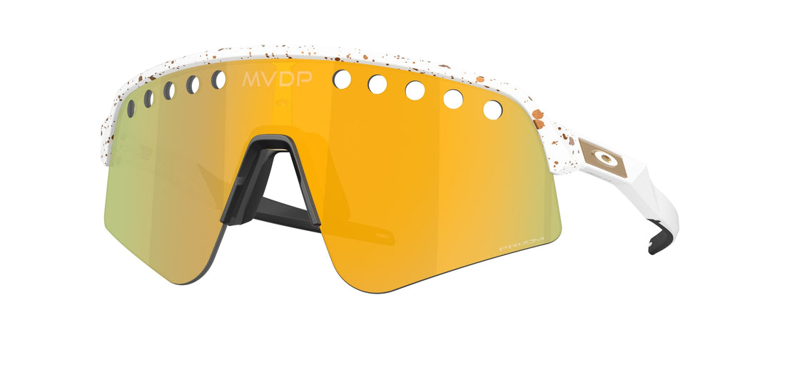 OAKLEY OO9465 SUTRO LITE SWEEP 946533 39