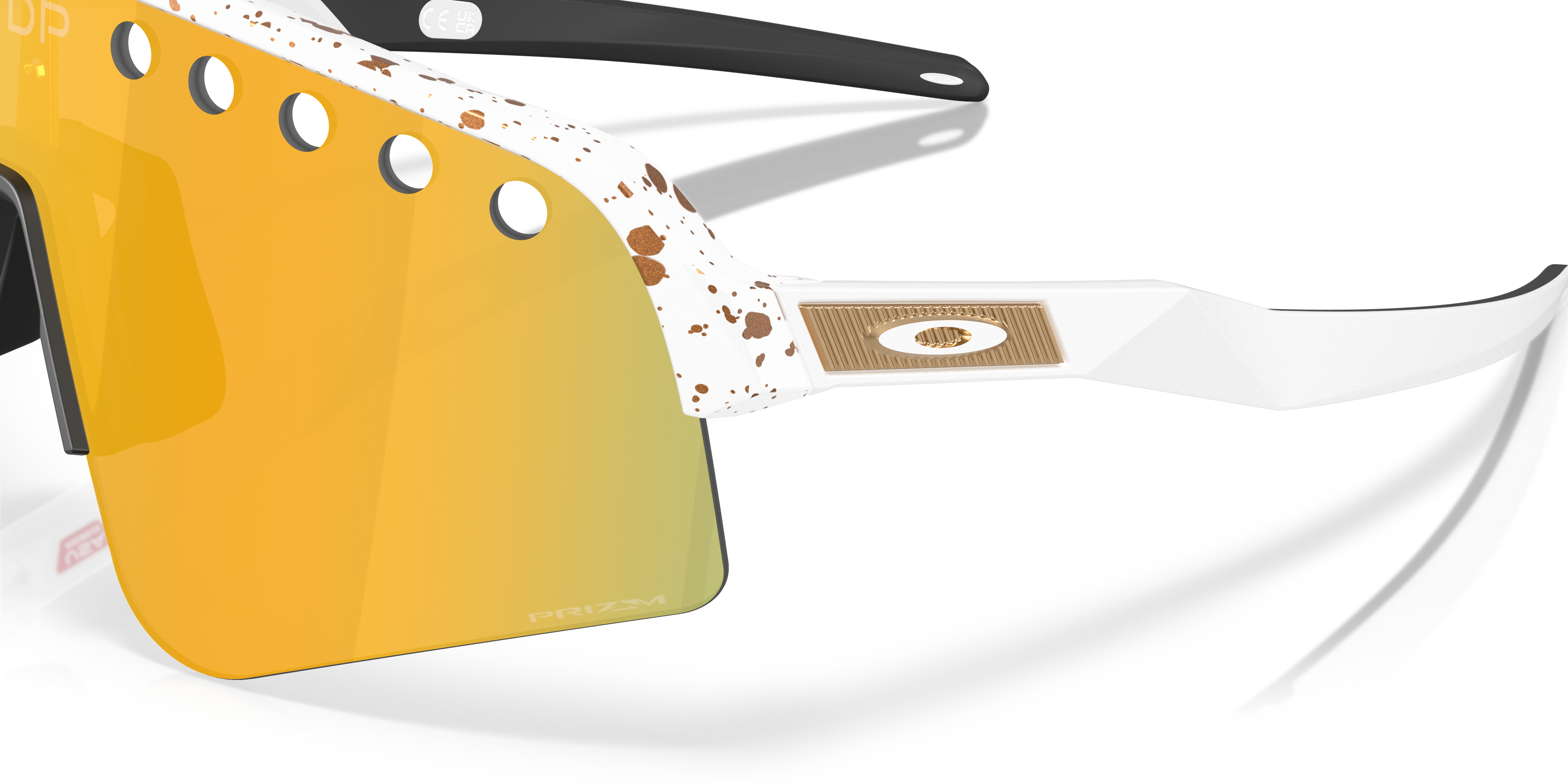 OAKLEY OO9465 SUTRO LITE SWEEP 946533 39