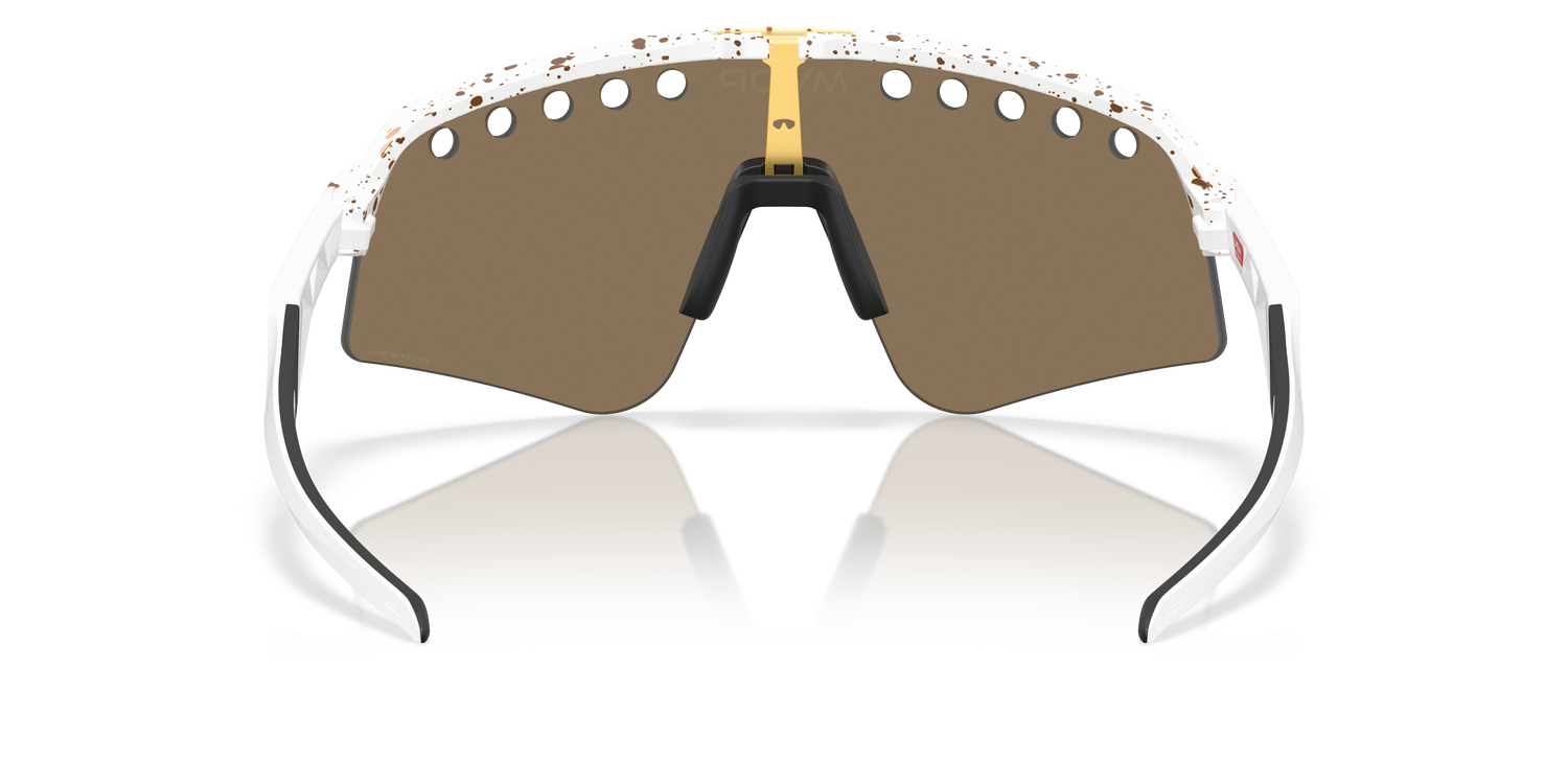 OAKLEY OO9465 SUTRO LITE SWEEP 946533 39