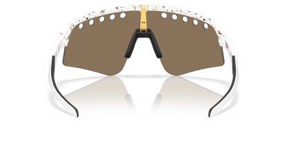 OAKLEY OO9465 SUTRO LITE SWEEP 946533 39