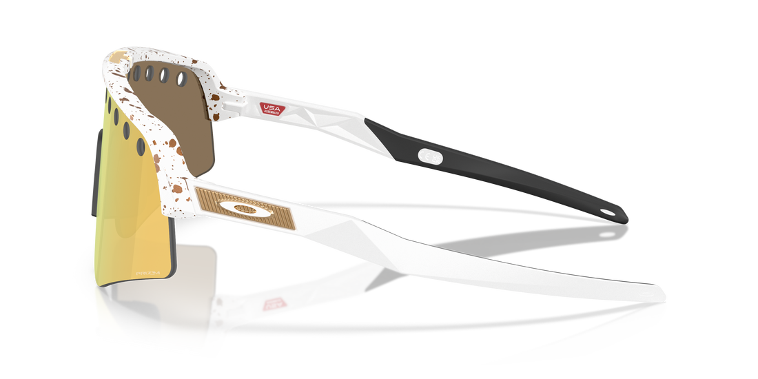 OAKLEY OO9465 SUTRO LITE SWEEP 946533 39