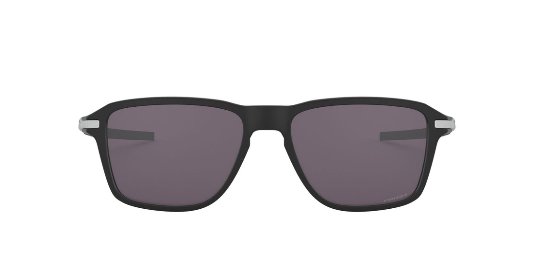 OAKLEY OO9469 WHEEL HOUSE 946901 54