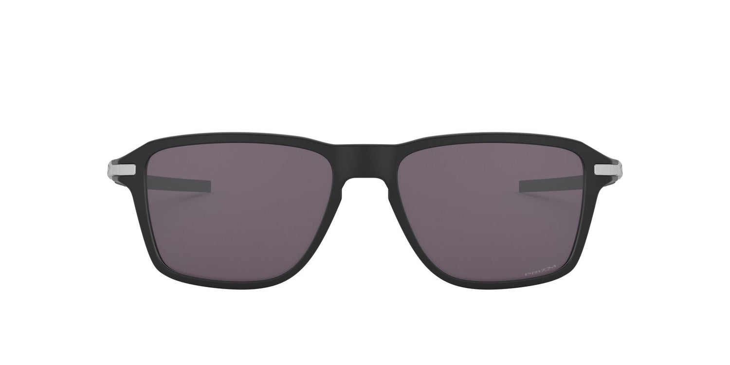OAKLEY OO9469 WHEEL HOUSE 946901 54