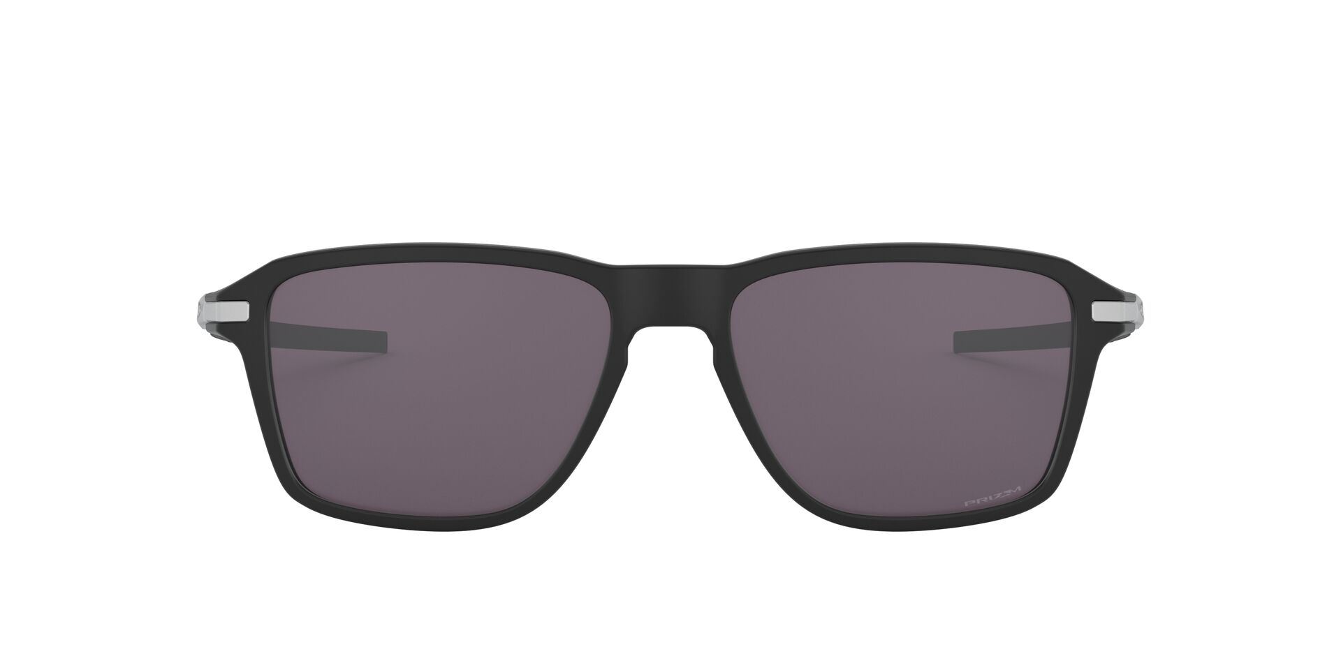 OAKLEY OO9469 WHEEL HOUSE 946901 54