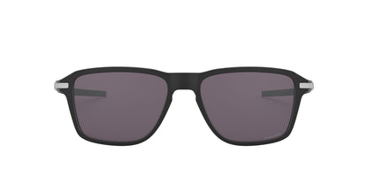 OAKLEY OO9469 WHEEL HOUSE 946901 54