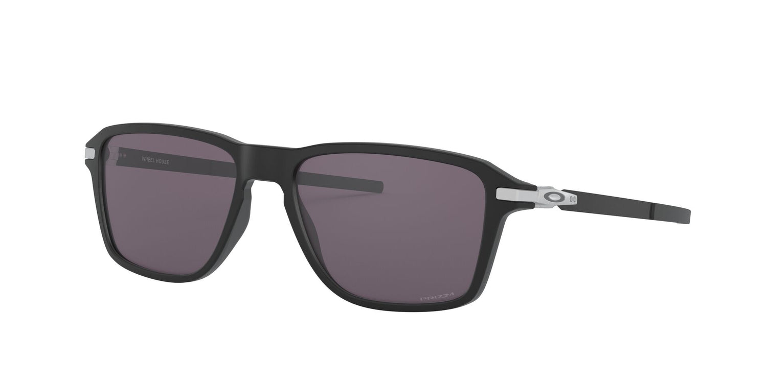 OAKLEY OO9469 WHEEL HOUSE 946901 54