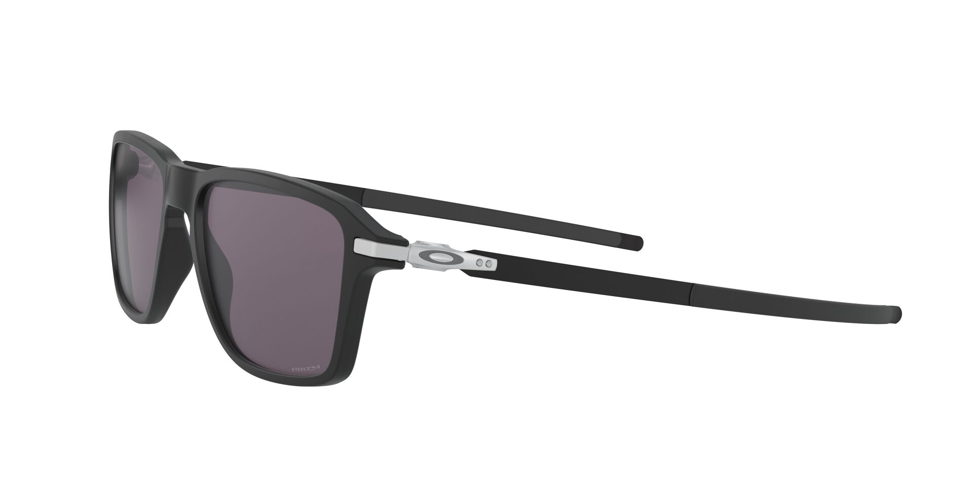 OAKLEY OO9469 WHEEL HOUSE 946901 54