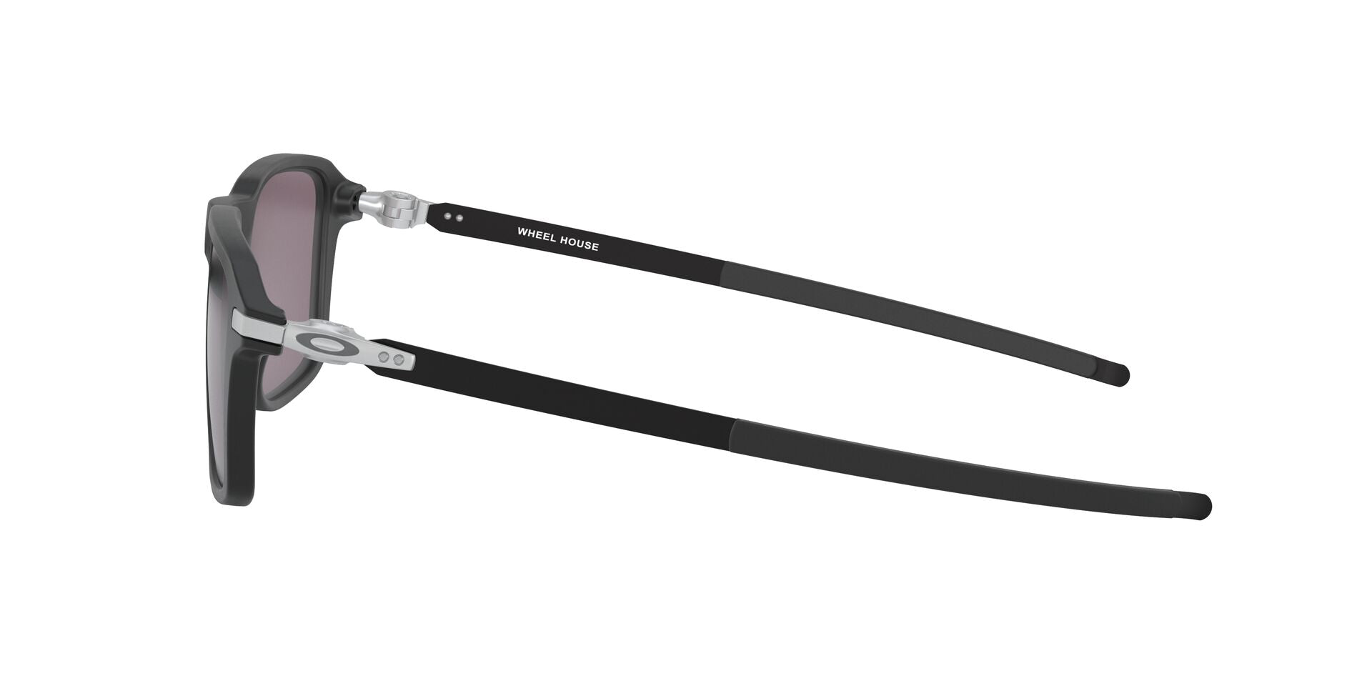 OAKLEY OO9469 WHEEL HOUSE 946901 54