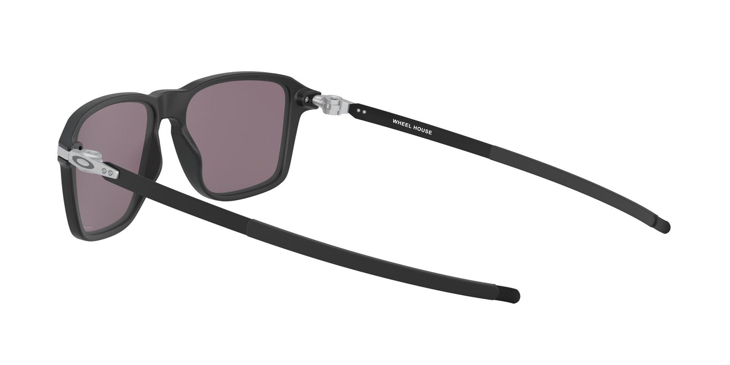 OAKLEY OO9469 WHEEL HOUSE 946901 54