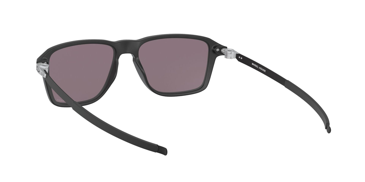 OAKLEY OO9469 WHEEL HOUSE 946901 54