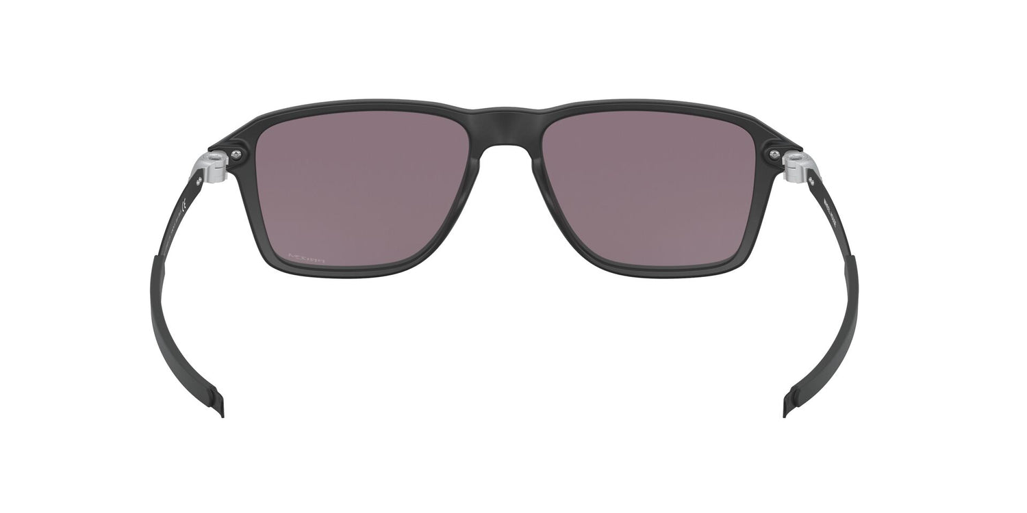 OAKLEY OO9469 WHEEL HOUSE 946901 54
