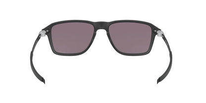 OAKLEY OO9469 WHEEL HOUSE 946901 54