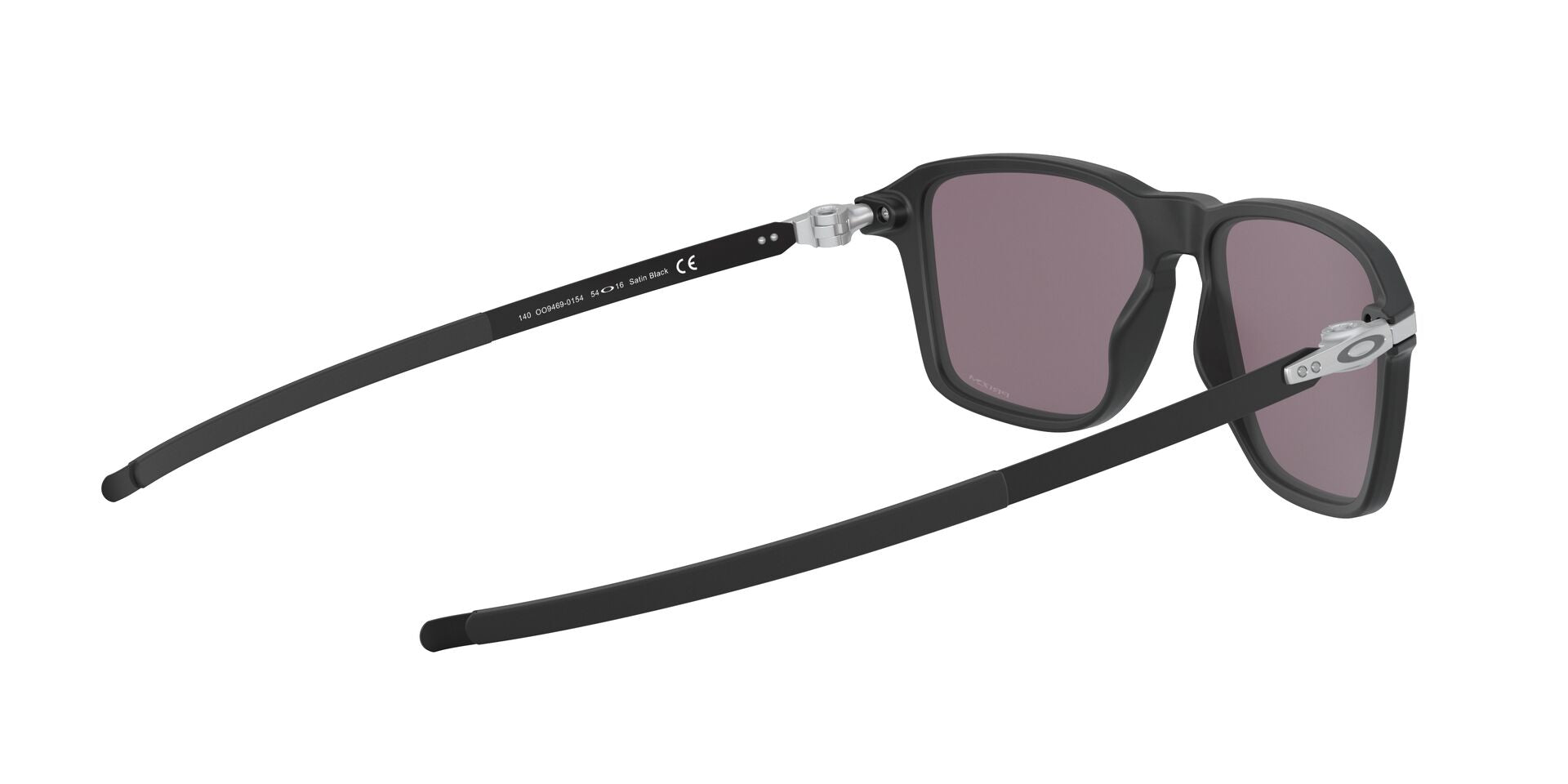 OAKLEY OO9469 WHEEL HOUSE 946901 54