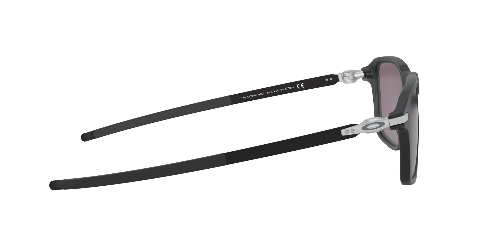 OAKLEY OO9469 WHEEL HOUSE 946901 54