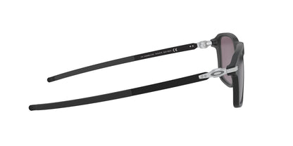 OAKLEY OO9469 WHEEL HOUSE 946901 54