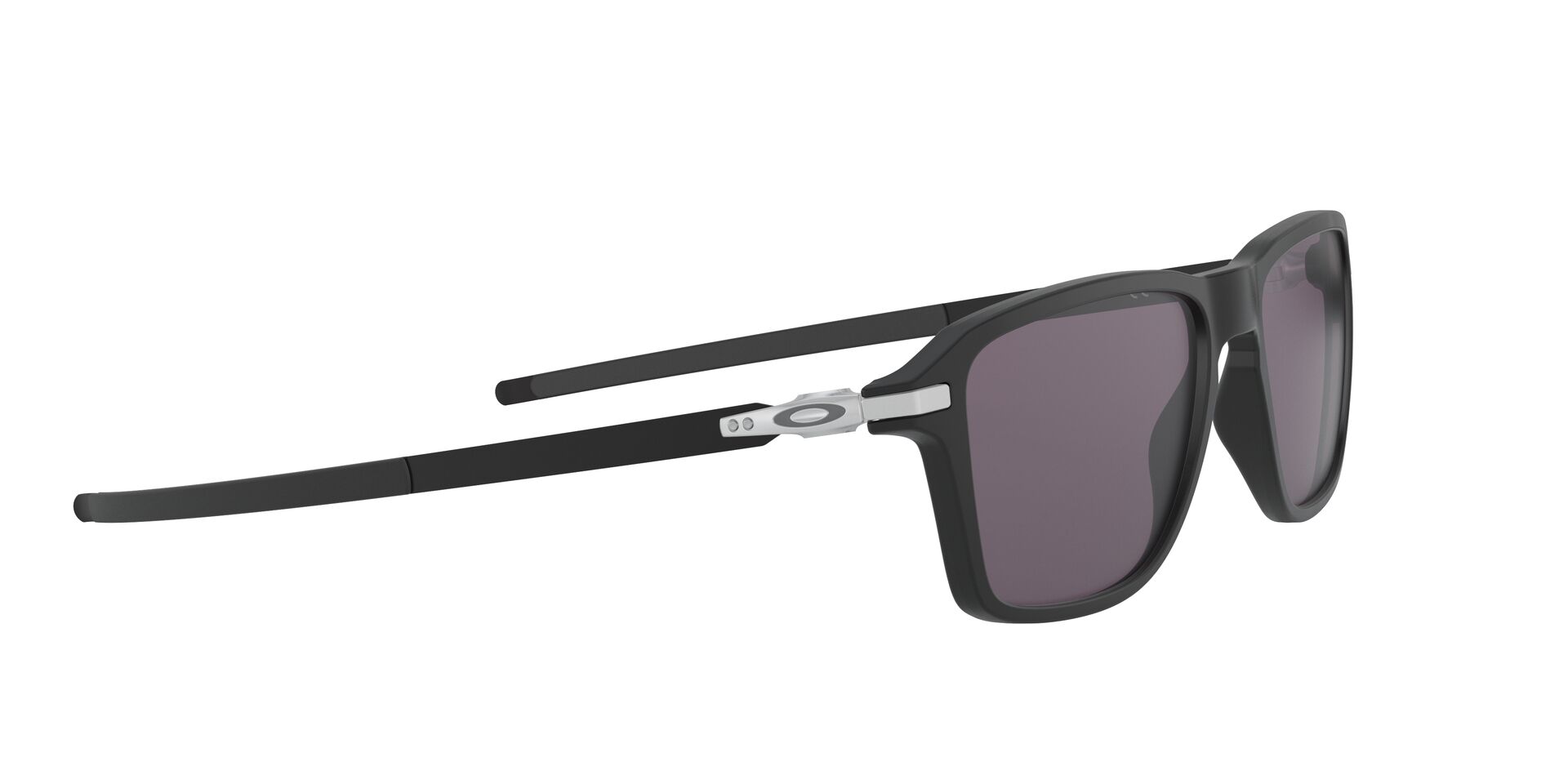 OAKLEY OO9469 WHEEL HOUSE 946901 54