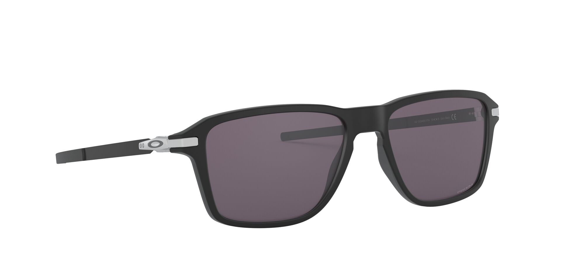 OAKLEY OO9469 WHEEL HOUSE 946901 54