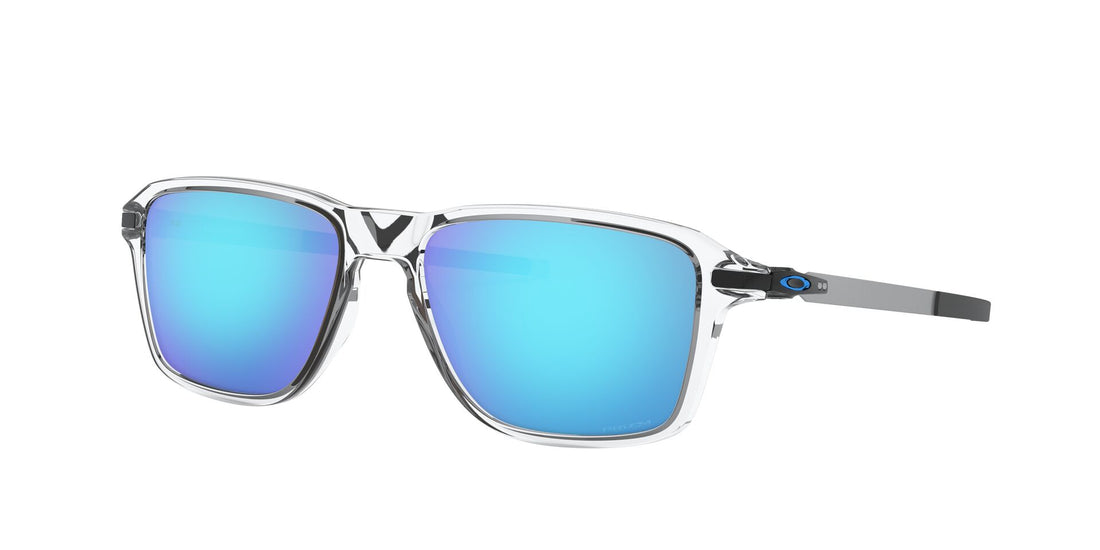 OAKLEY OO9469 WHEEL HOUSE 946902 54