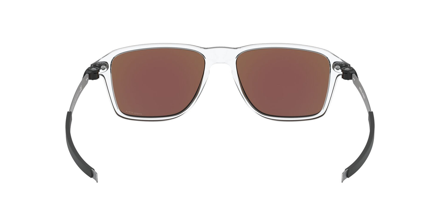 OAKLEY OO9469 WHEEL HOUSE 946902 54