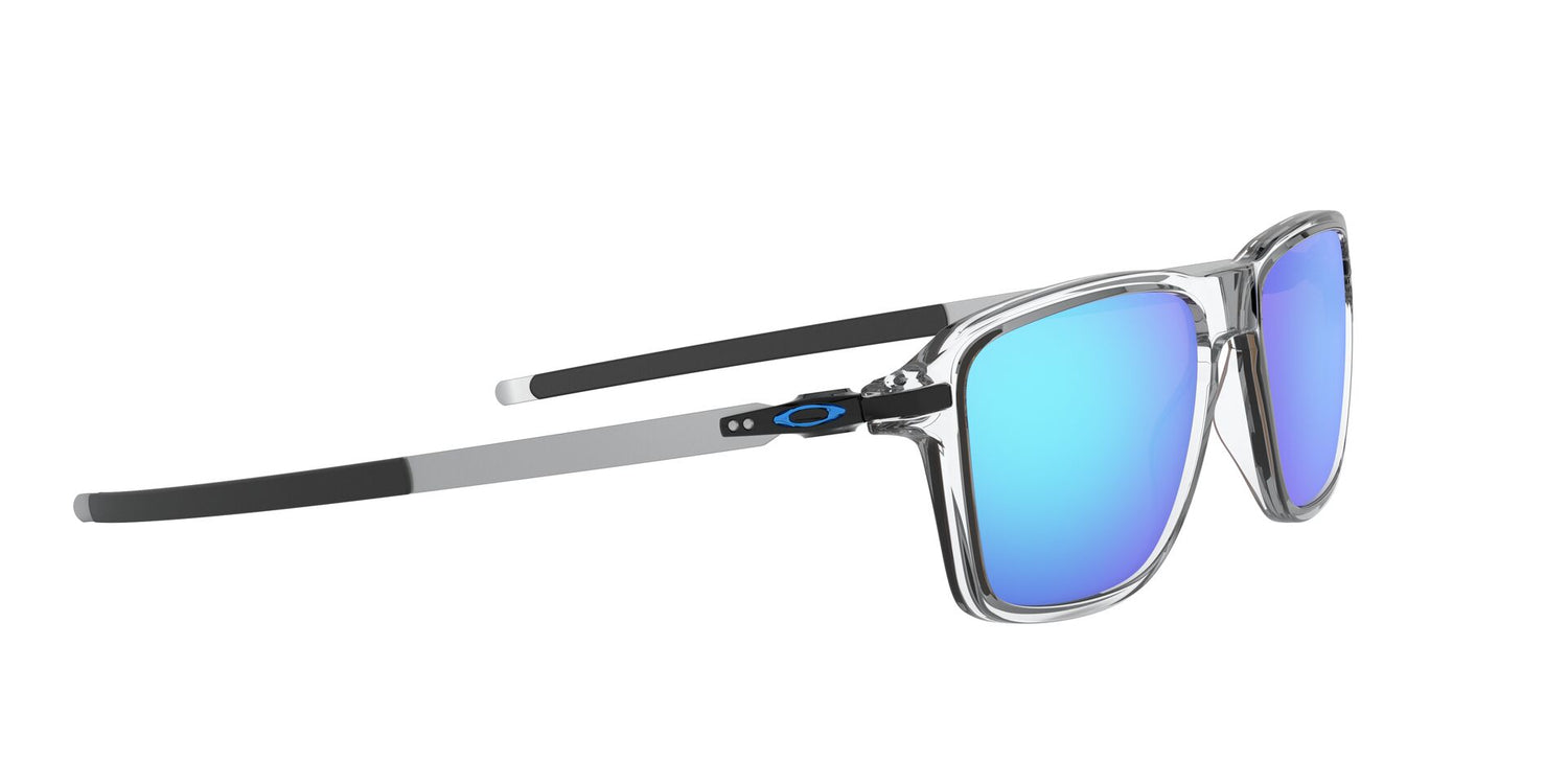 OAKLEY OO9469 WHEEL HOUSE 946902 54