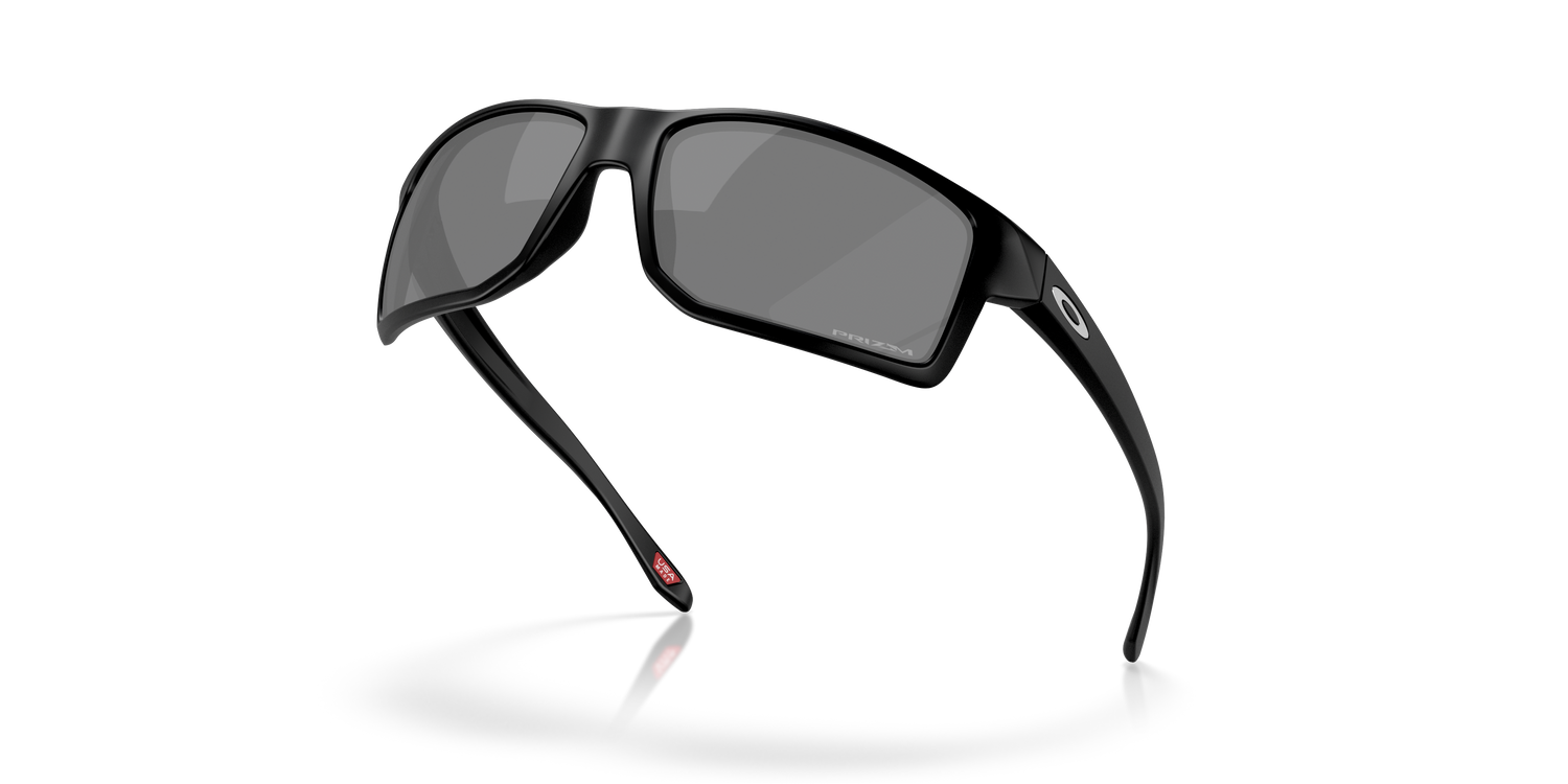 OAKLEY OO9470 GIBSTON XL 947001 62
