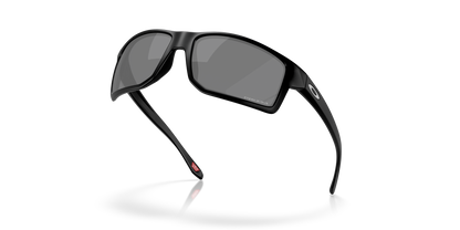 OAKLEY OO9470 GIBSTON XL 947001 62