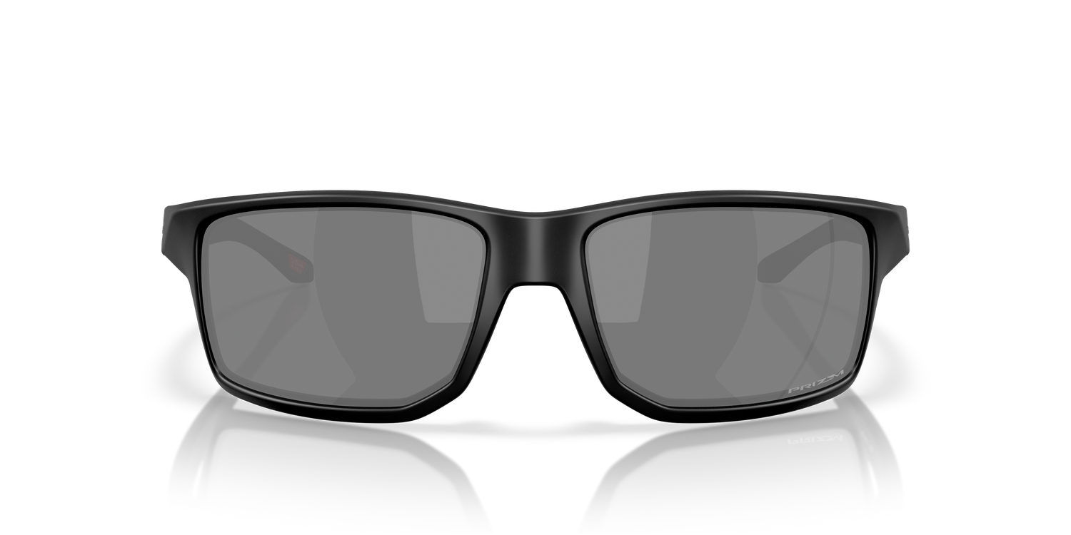 OAKLEY OO9470 GIBSTON XL 947001 62