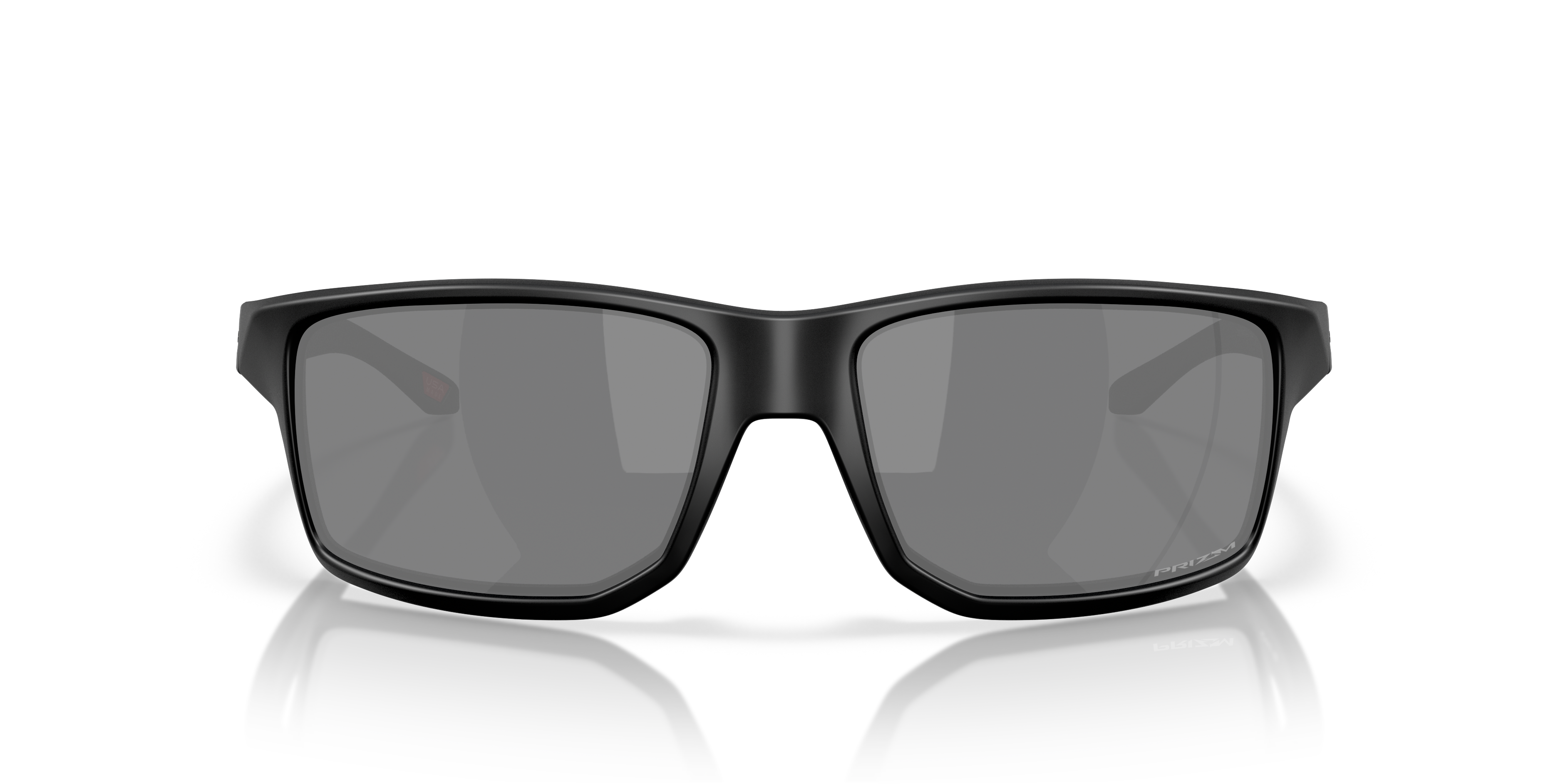 OAKLEY OO9470 GIBSTON XL 947001 62