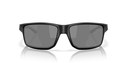OAKLEY OO9470 GIBSTON XL 947001 62