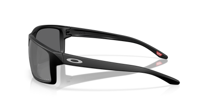OAKLEY OO9470 GIBSTON XL 947001 62