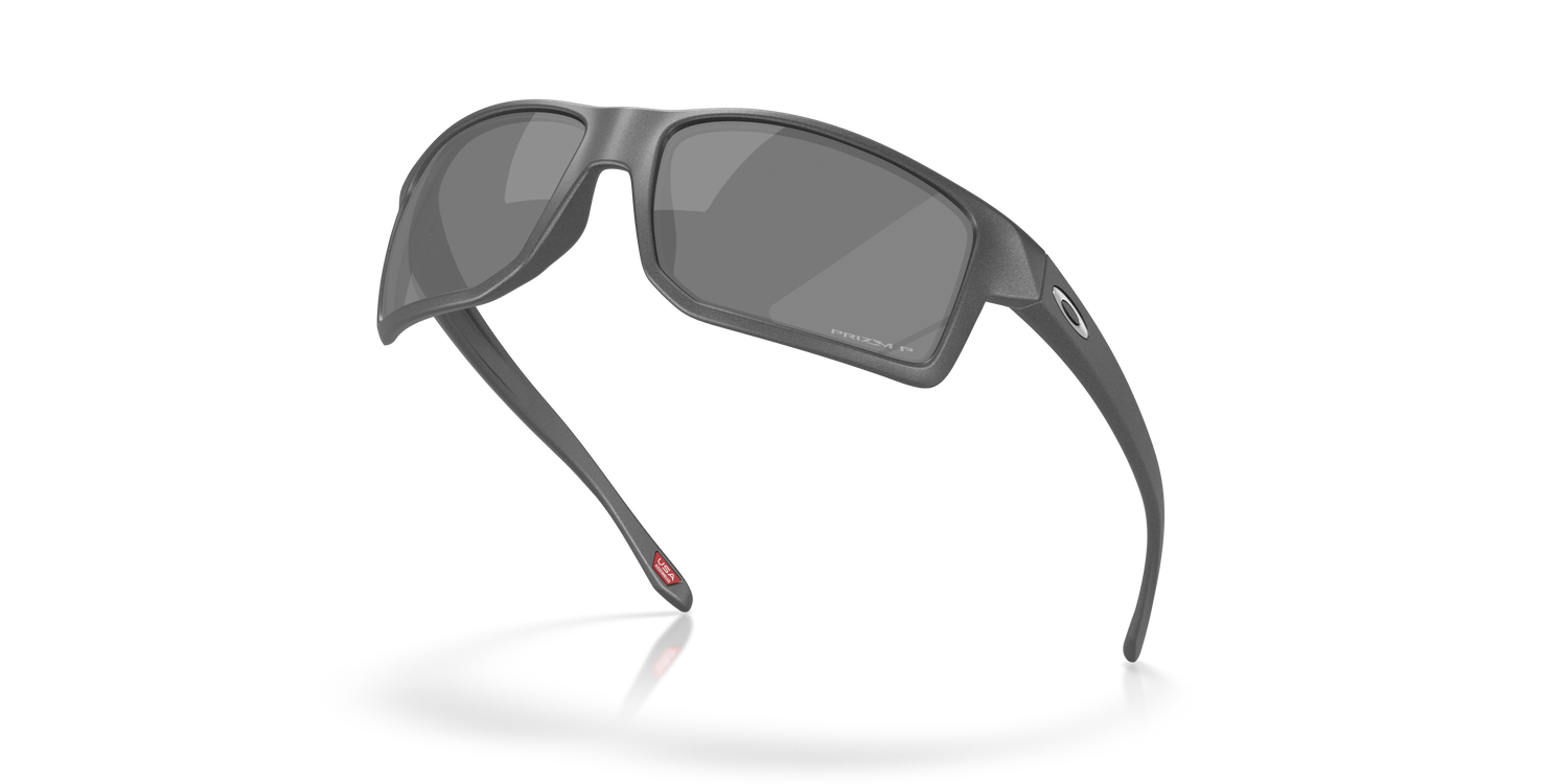 OAKLEY OO9470 GIBSTON XL 947002 62