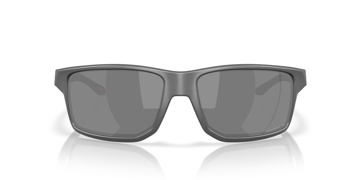 OAKLEY OO9470 GIBSTON XL 947002 62