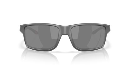 OAKLEY OO9470 GIBSTON XL 947002 62