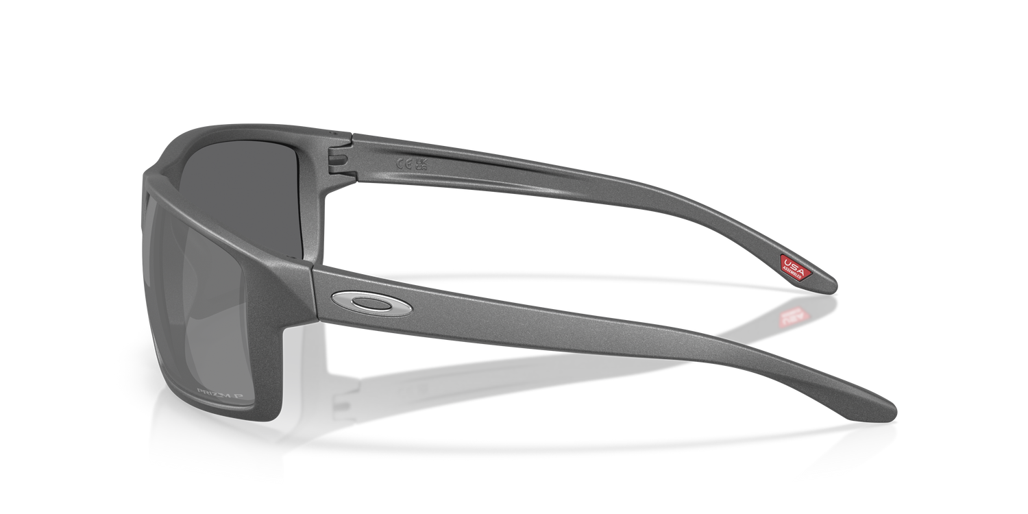 OAKLEY OO9470 GIBSTON XL 947002 62