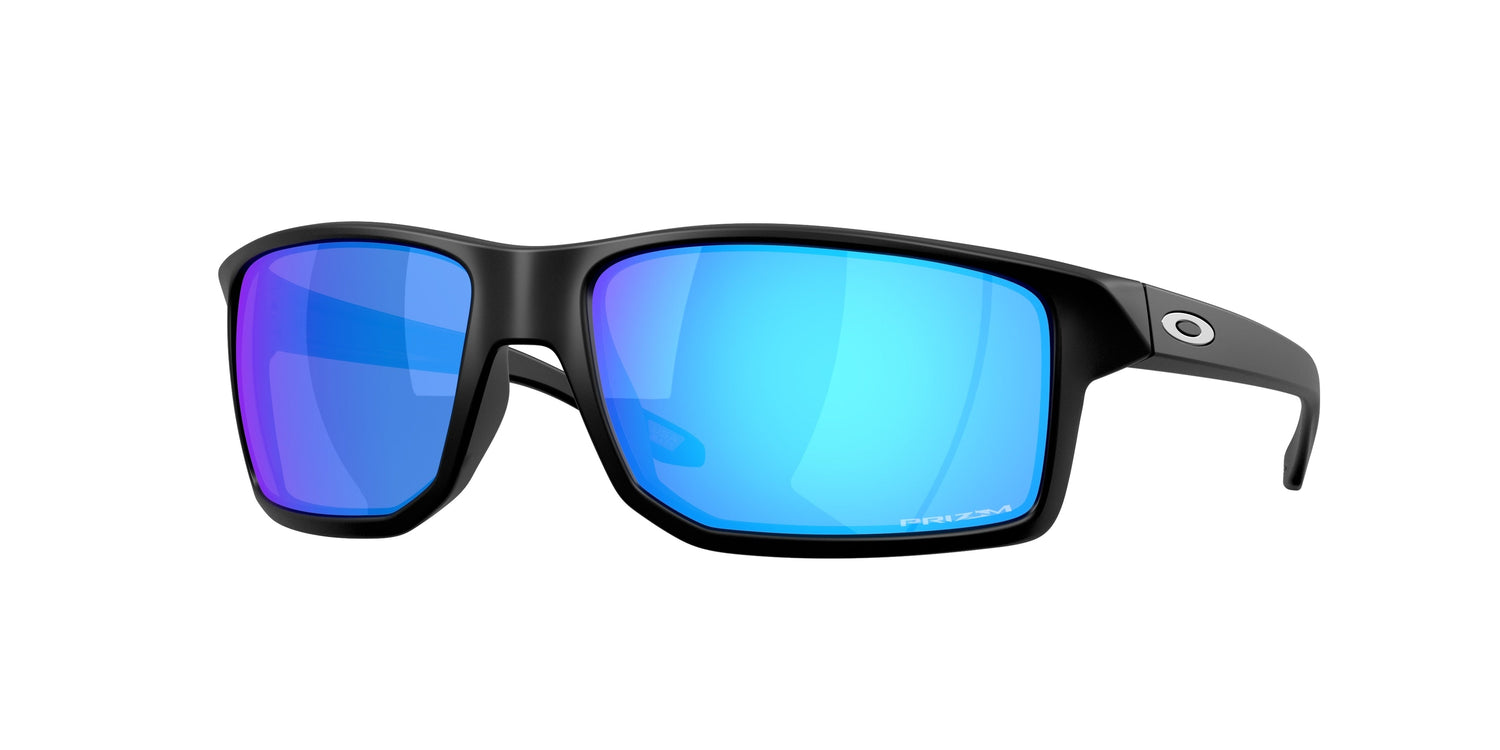 OAKLEY OO9470 GIBSTON XL 947003 62