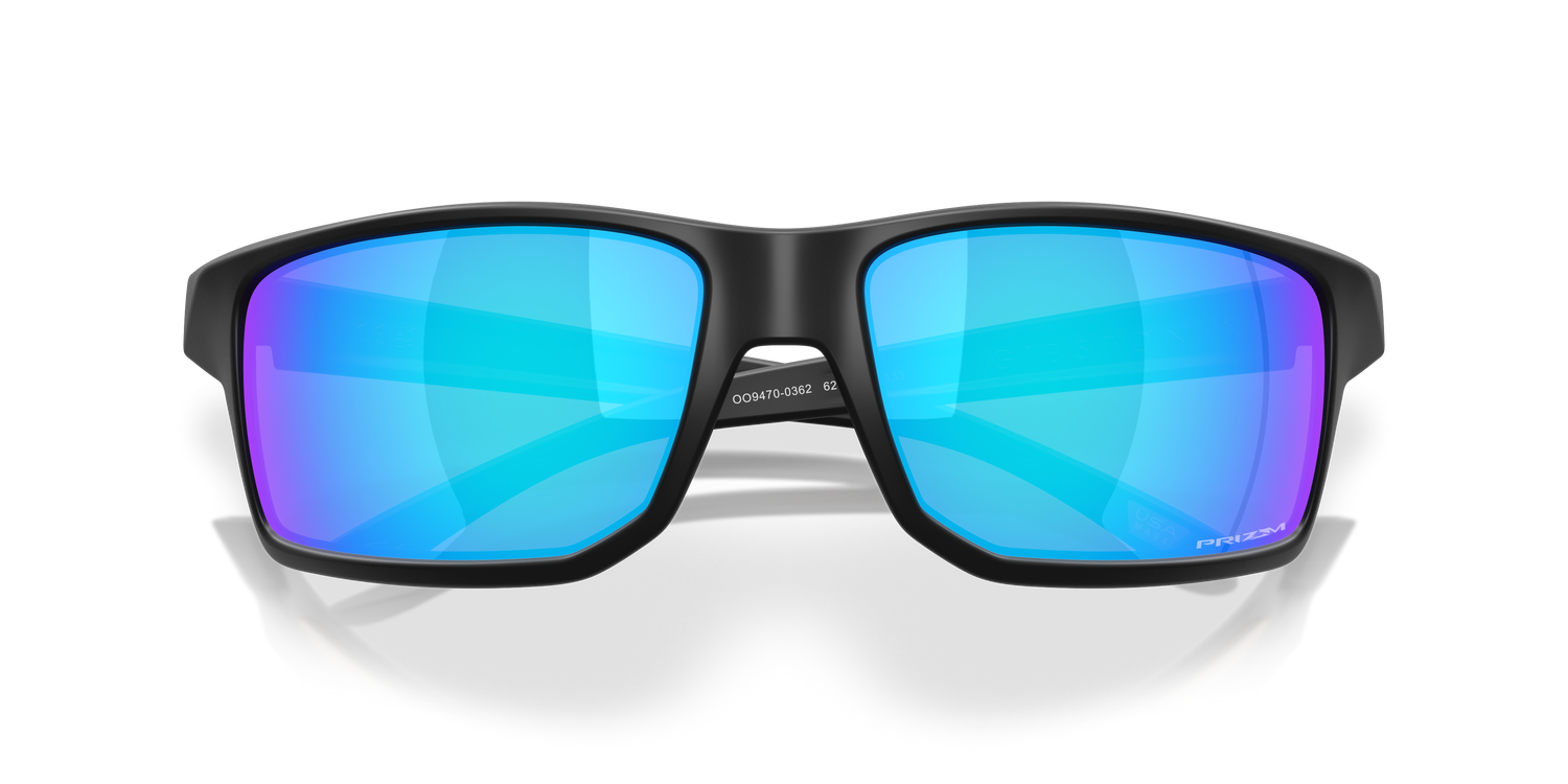 OAKLEY OO9470 GIBSTON XL 947003 62